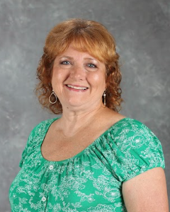 <a href="mailto:cjeffers@portsmouthchristian.org">Cheryl Jeffers</a>