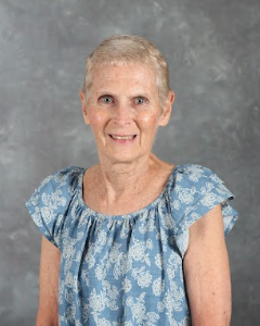 <a href="mailto:jsibley@portsmouthchristian.org">Judith Sibley</a>